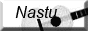 Natsu's banner